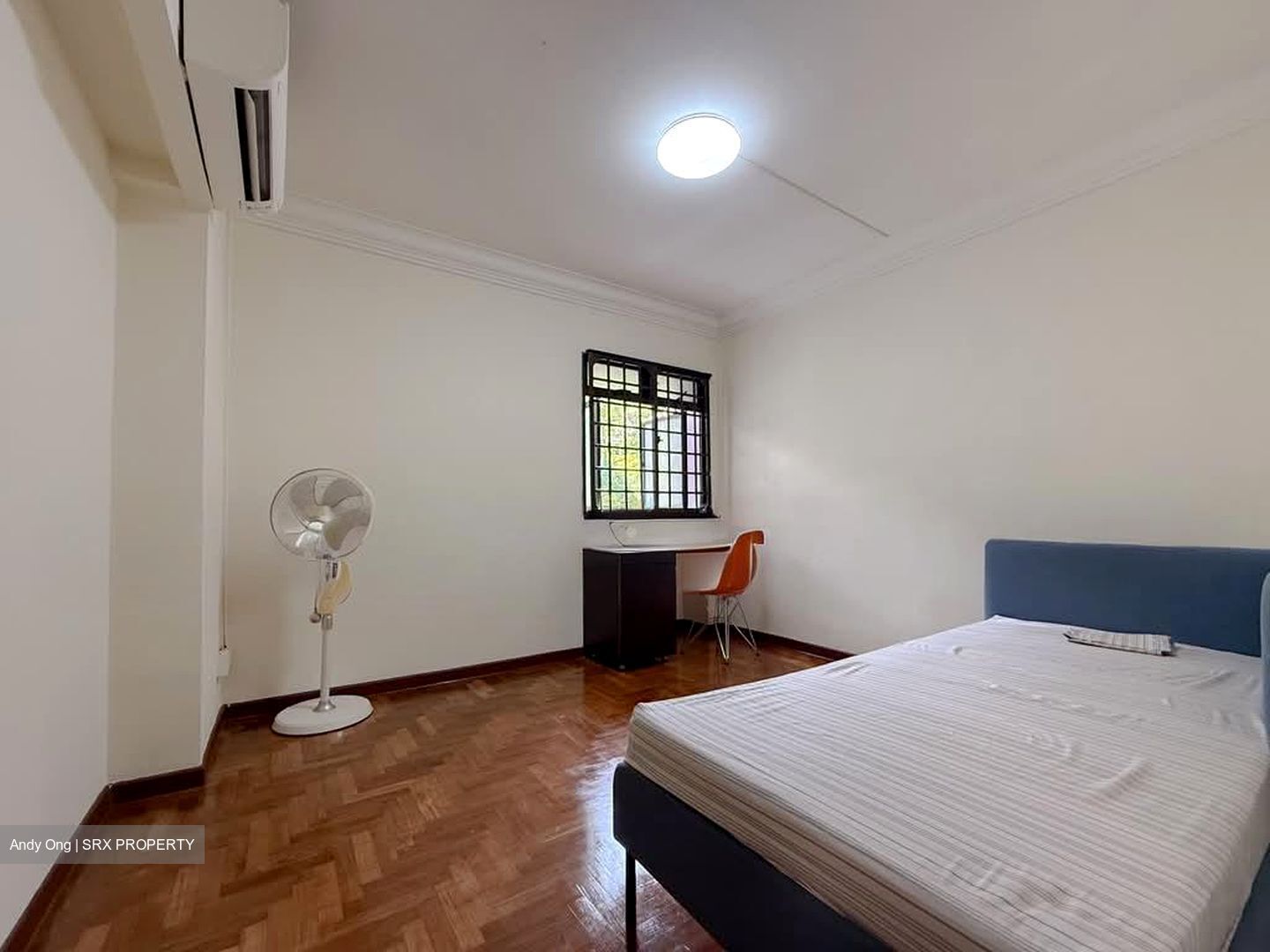 Blk 727 Woodlands Circle (Woodlands), HDB 4 Rooms #572584981